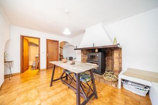 Casa rural en venta en Felanitx