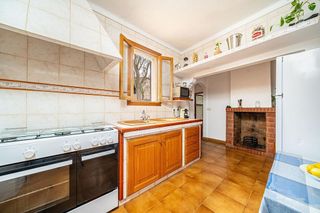 Casa rural en venta en Felanitx