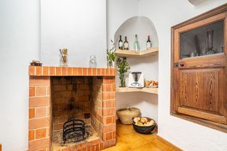 Casa rural en venta en Felanitx