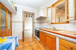 Casa rural en venta en Felanitx