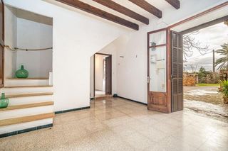 Casa rural en venta en Felanitx