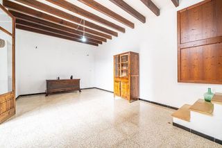Casa rural en venta en Felanitx