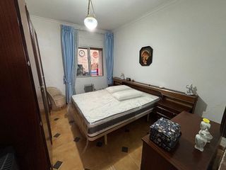 Casa adosada en venta en Beas de Segura