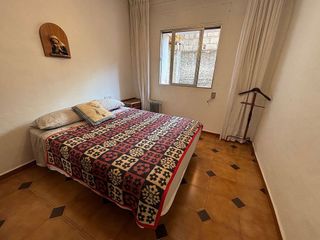 Casa adosada en venta en Beas de Segura