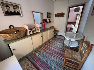 Casa adosada en venta en Beas de Segura