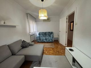 Piso en alquiler en Milagrosa en Pamplona