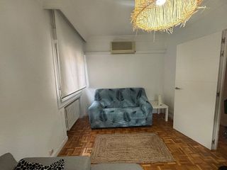 Piso en alquiler en Milagrosa en Pamplona