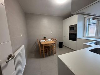 Piso en alquiler en Milagrosa en Pamplona