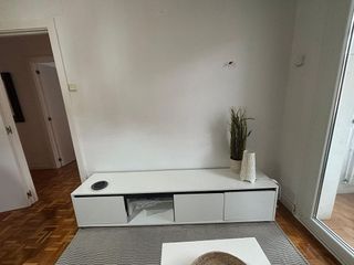 Piso en alquiler en Milagrosa en Pamplona