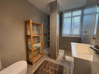 Piso en alquiler en Milagrosa en Pamplona