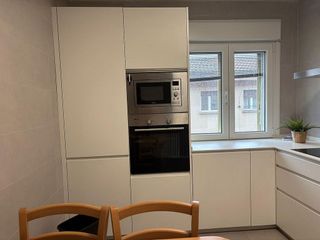 Piso en alquiler en Milagrosa en Pamplona