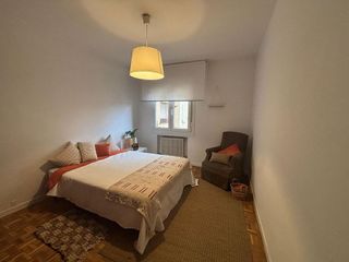 Piso en alquiler en Milagrosa en Pamplona