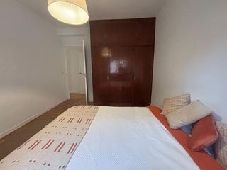 Piso en alquiler en Milagrosa en Pamplona