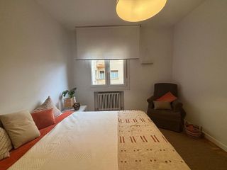 Piso en alquiler en Milagrosa en Pamplona