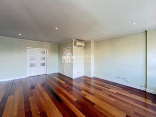 Piso en alquiler en Prosperidad en Madrid