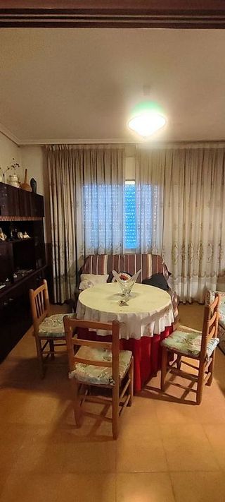 Chalet en venta en Les Boqueres-Zona norte en Almazora/Almassora