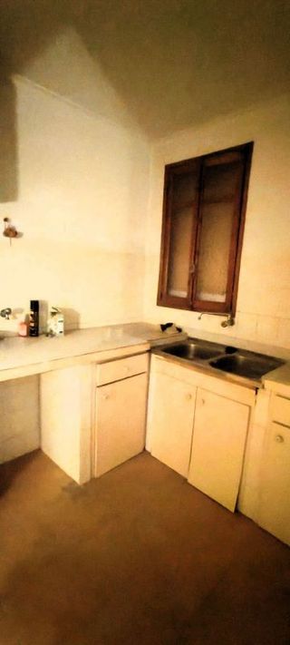 Chalet en venta en Les Boqueres-Zona norte en Almazora/Almassora