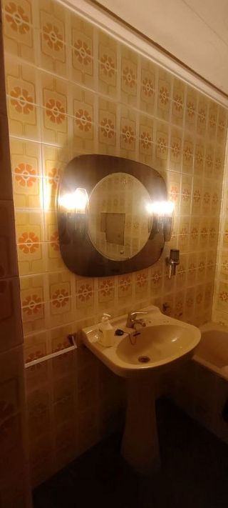 Chalet en venta en Les Boqueres-Zona norte en Almazora/Almassora