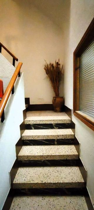 Chalet en venta en Les Boqueres-Zona norte en Almazora/Almassora