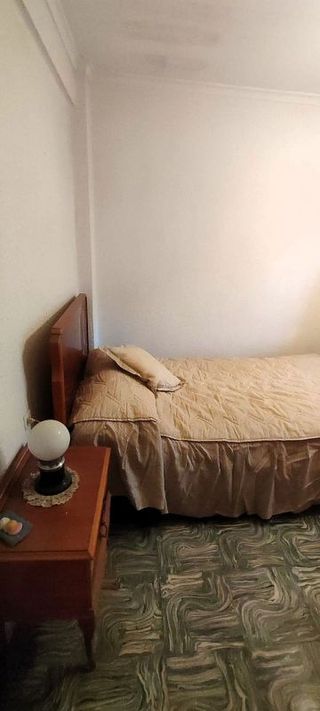 Chalet en venta en Les Boqueres-Zona norte en Almazora/Almassora