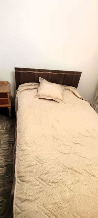 Chalet en venta en Les Boqueres-Zona norte en Almazora/Almassora