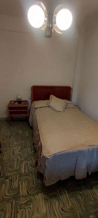 Chalet en venta en Les Boqueres-Zona norte en Almazora/Almassora