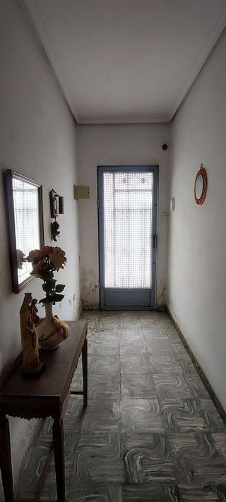 Chalet en venta en Les Boqueres-Zona norte en Almazora/Almassora