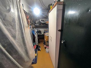 Chalet en venta en Ciudad Jardín - Zoco en Córdoba