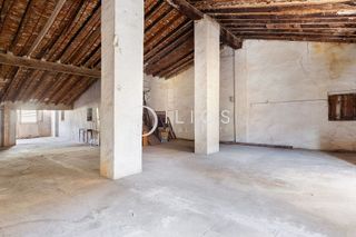 Casa adosada en venta en Benifaió