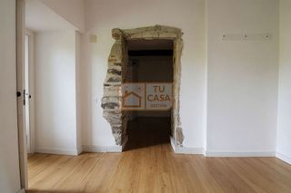 Casa adosada en venta en Ciudad Monumental en Cáceres