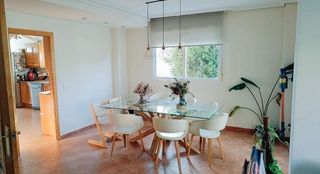 Chalet en venta en Onda