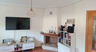 Chalet en venta en Onda