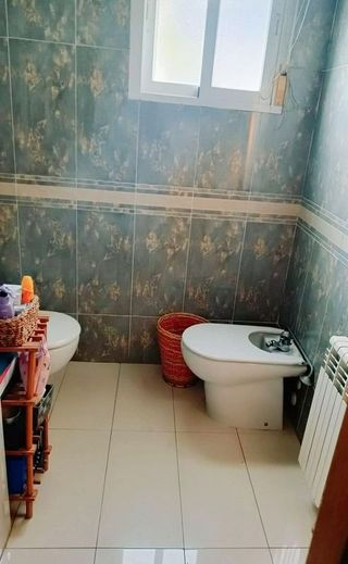 Chalet en venta en Onda