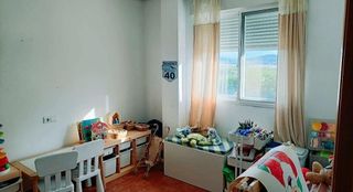 Chalet en venta en Onda