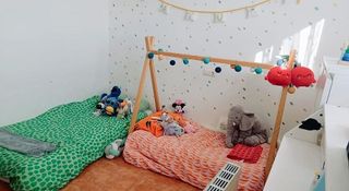 Chalet en venta en Onda