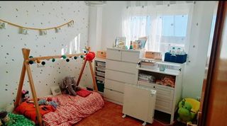 Chalet en venta en Onda