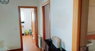 Chalet en venta en Onda