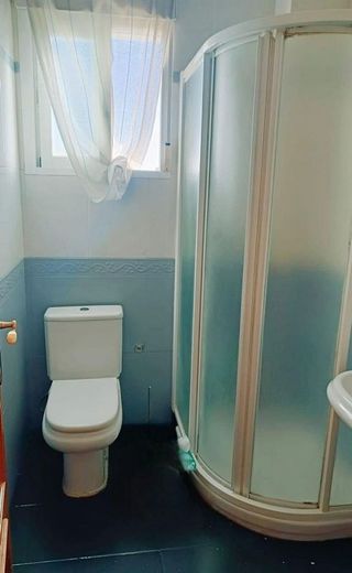 Chalet en venta en Onda