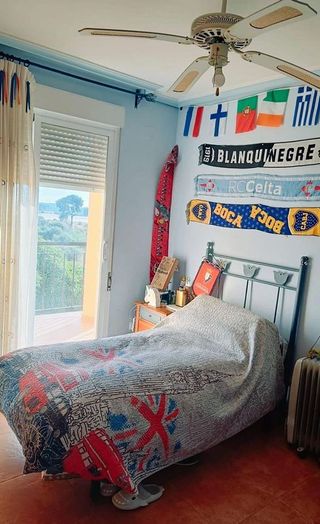 Chalet en venta en Onda