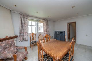 Casa adosada en venta en Albatera