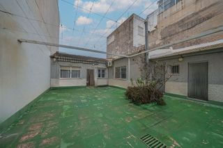 Casa adosada en venta en Albatera