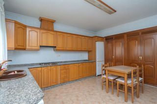 Casa adosada en venta en Albatera