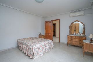 Casa adosada en venta en Albatera