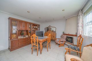 Casa adosada en venta en Albatera