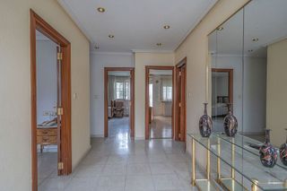 Casa adosada en venta en Albatera