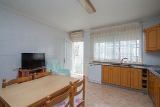 Casa adosada en venta en Albatera