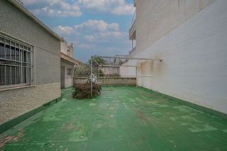 Casa adosada en venta en Albatera