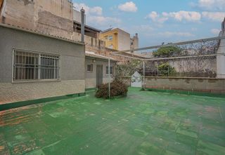 Casa adosada en venta en Albatera