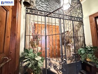 Casa rural en venta en Rueda