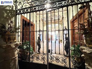 Casa rural en venta en Rueda